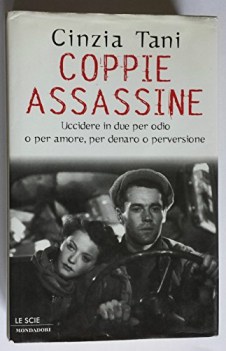 coppie assassine