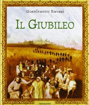 giubileo