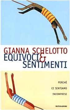 equivoci e sentimenti (ingrandimenti)