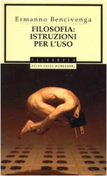 filosofia istruzioni per l\'uso fc08