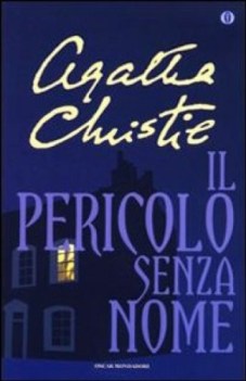 pericolo senza nome