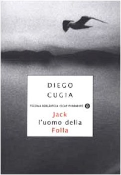 jack l\'uomo della folla