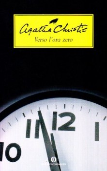 verso l\'ora zero