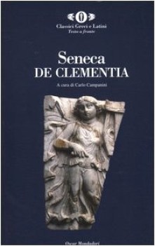 de clementia (bilingue)