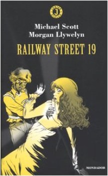 railway street 19