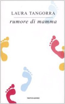 rumore di mamma