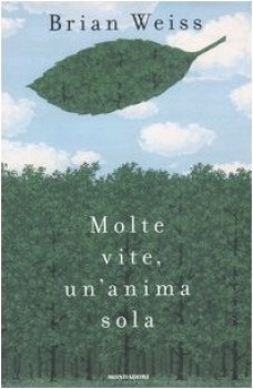 molte vite un\'anima sola