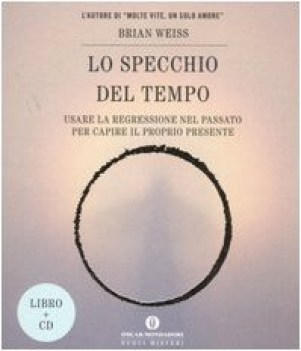 specchio del tempo