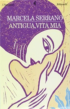 antigua vita mia