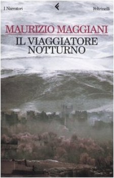 viaggiatore notturno