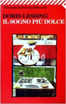 sogno piu dolce