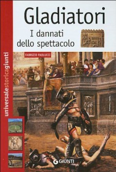 gladiatori