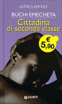 cittadina di seconda classe