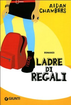 ladre di regali