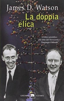 doppia elica