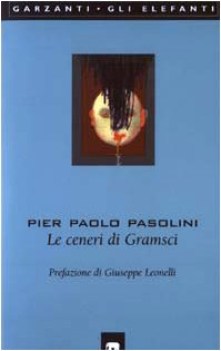 ceneri di gramsci