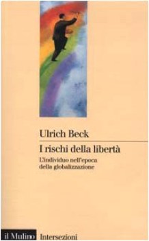 rischi della libert