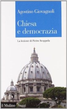 chiesa e democrazia