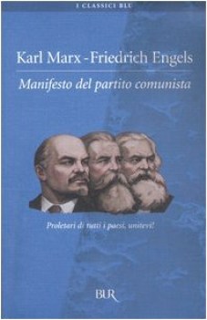 manifesto del partito comunista fc07