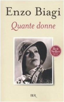 quante donne