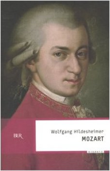 mozart