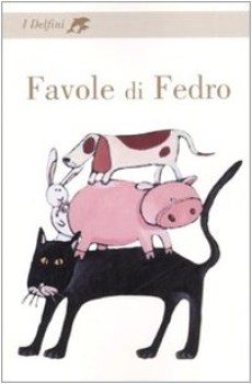 favole