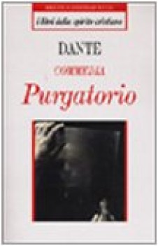 purgatorio