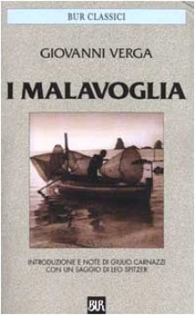 malavoglia (carnazzi)