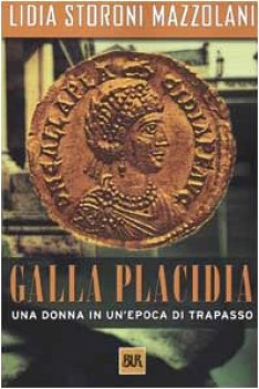 galla placidia