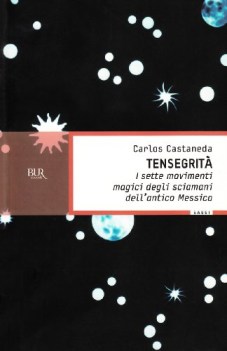 tensegrita\'