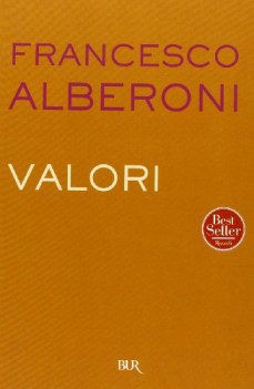 valori