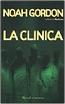 clinica