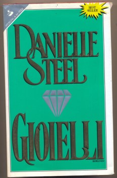 gioielli