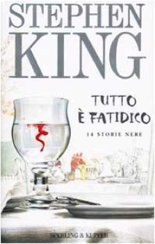 tutto  fatidico