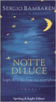 notte di luce