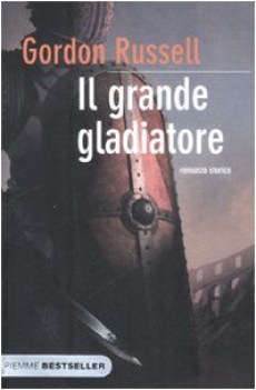 grande gladiatore