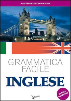 inglese corso essenziale