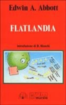 flatlandia