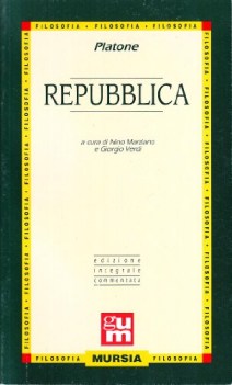 repubblica (marziano verdi)