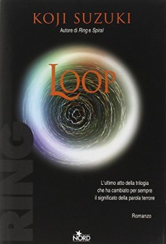 loop