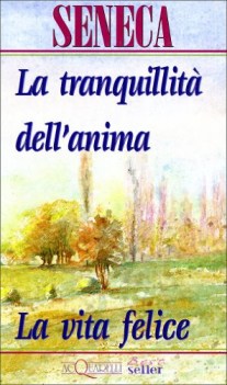 tranquillita dell\'anima fc