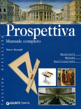 prospettiva