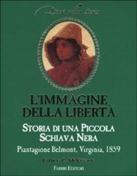 immagine della liberta