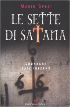 sette di satana