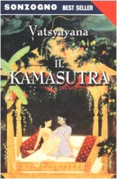 kamasutra fc