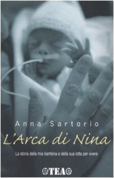 arca di nina