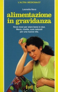 alimentazione in gravidanza fc00