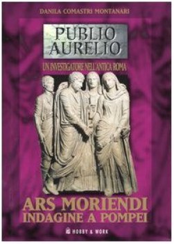 ars moriendi (fuori catalogo)