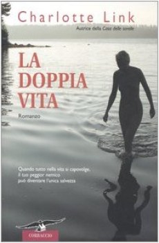 doppia vita