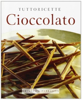 cioccolato tuttoricette